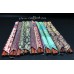 Songket Chopstick Set of 2 Pairs